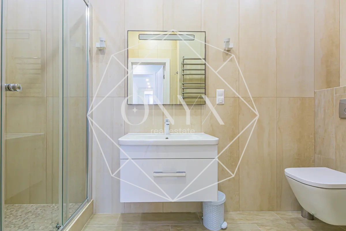 Изображение 13