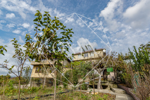 Изображение 39