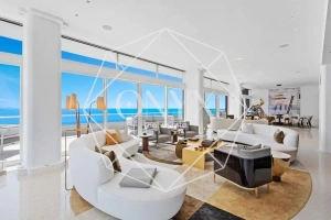 Изображение 11