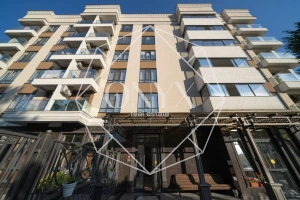 Изображение 23