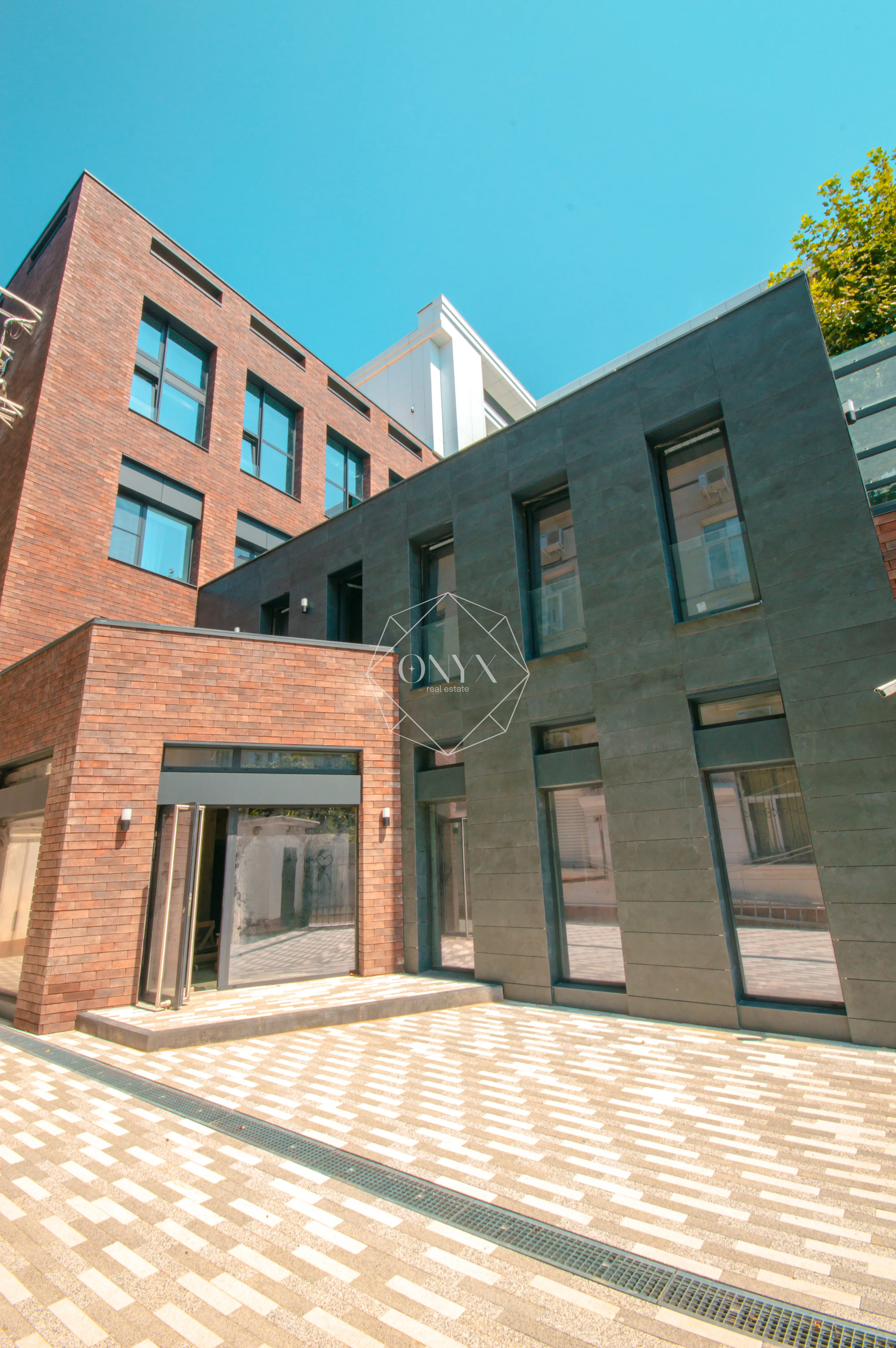 Изображение 35