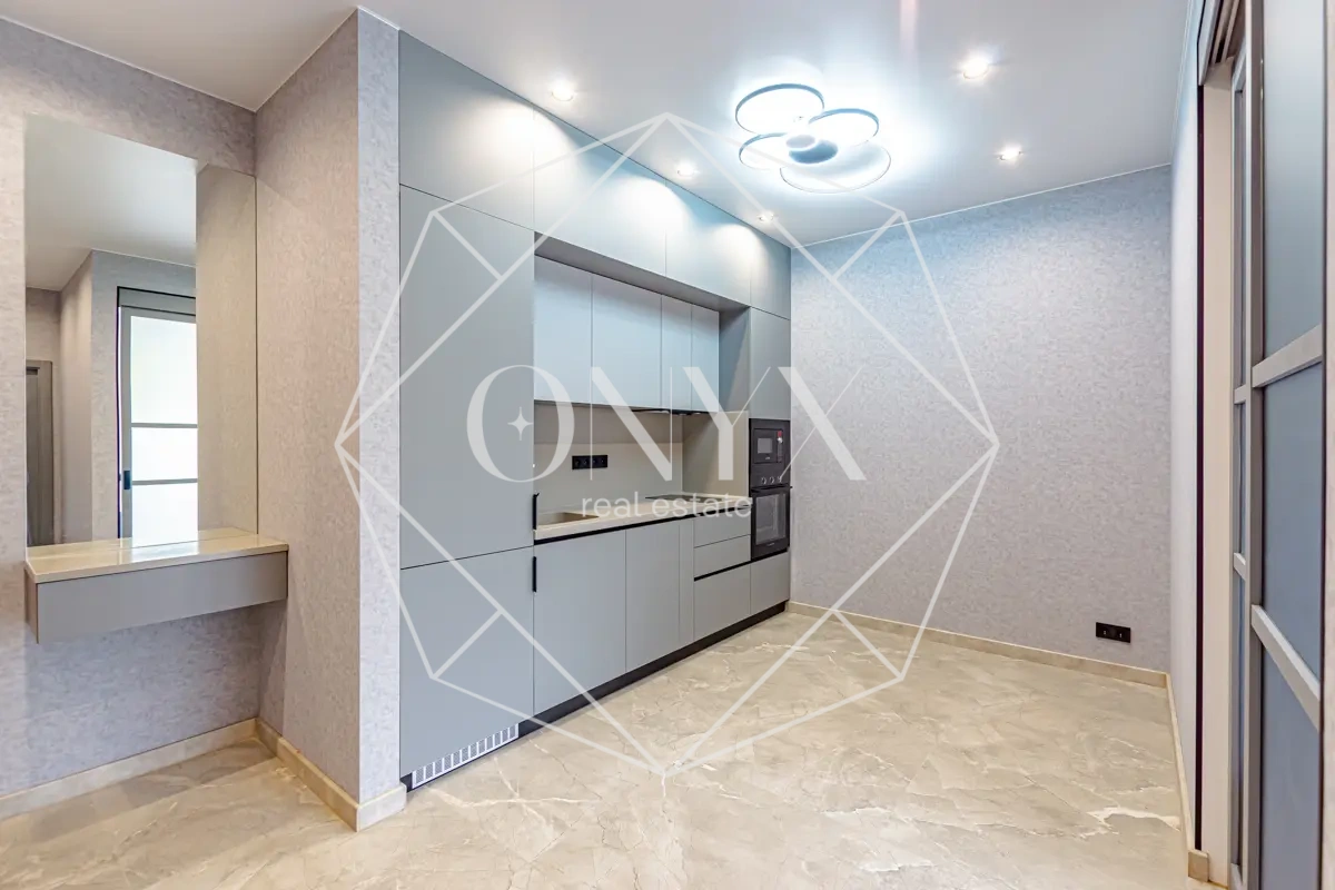 Изображение 8