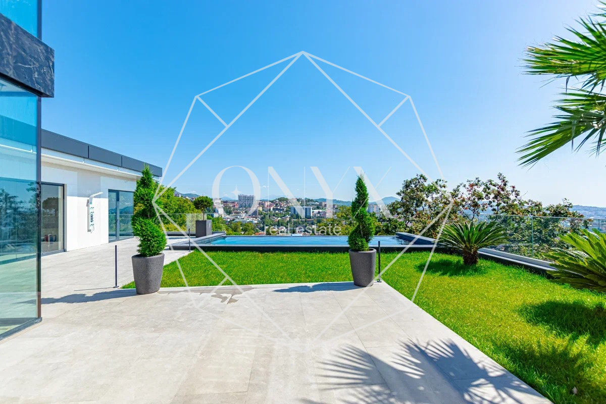 Изображение 8