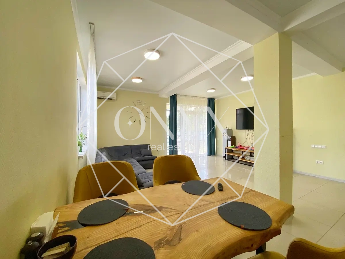 Изображение 9