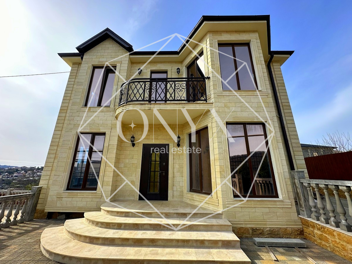 Изображение 8