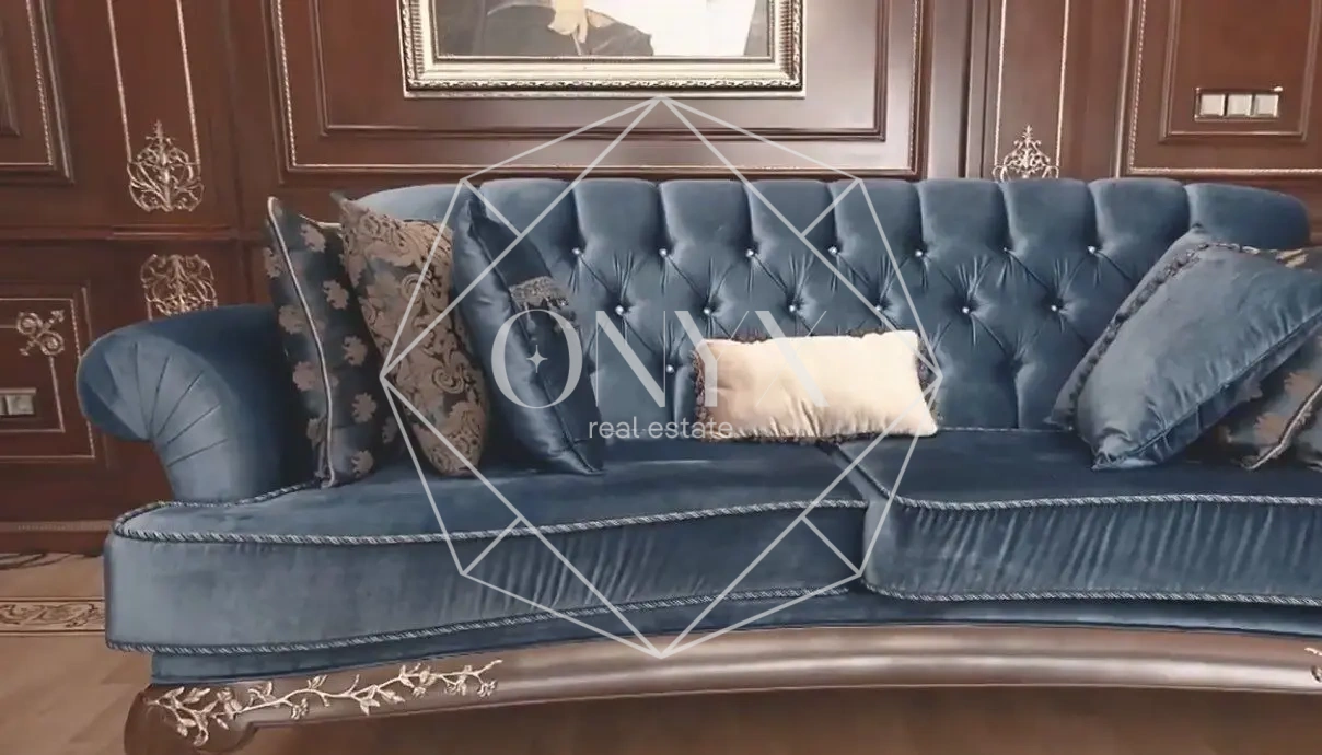 Изображение 8