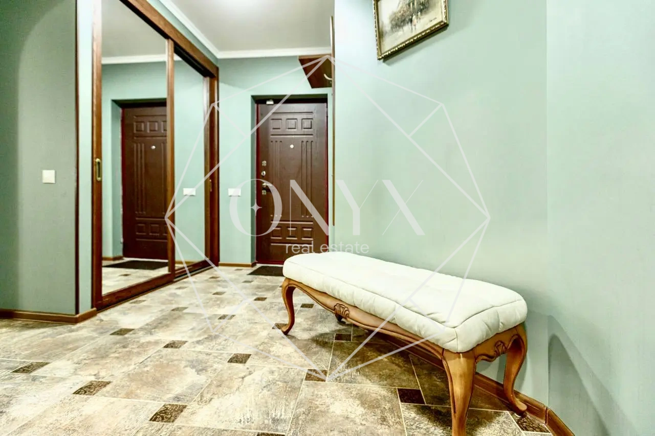 Изображение 11