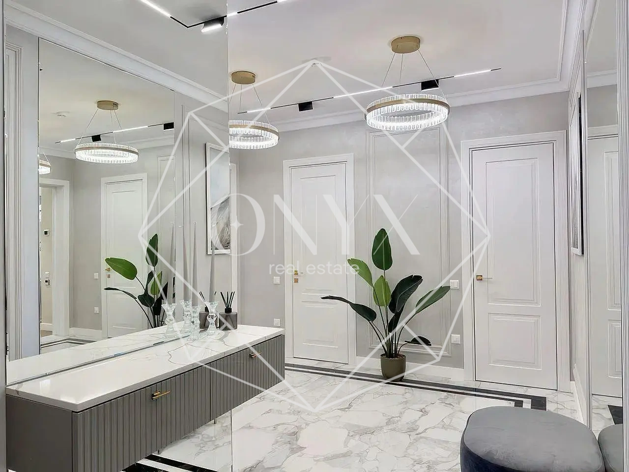 Изображение 11