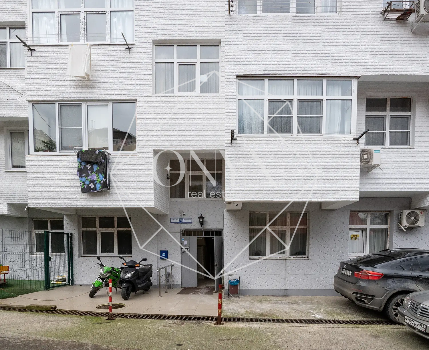 Изображение 7