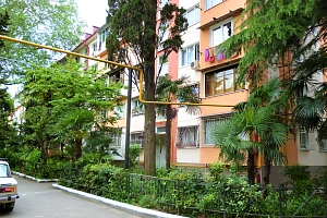 Продаю квартиру, исторический центр