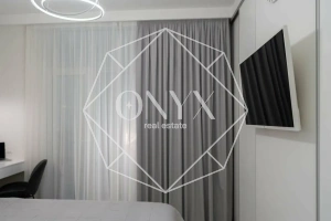 Изображение 14