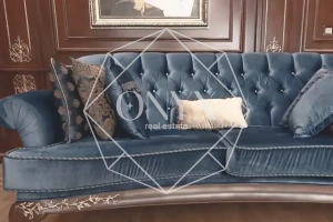 Изображение 8