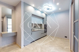 Изображение 8