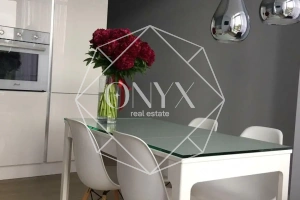 Изображение 11