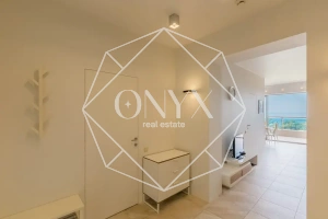 Изображение 18