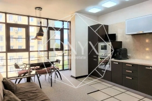 Изображение 23