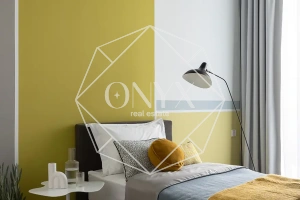 Изображение 9