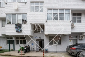 Изображение 7