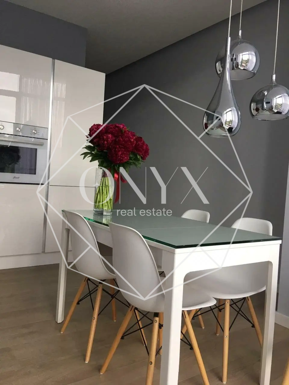 Изображение 11