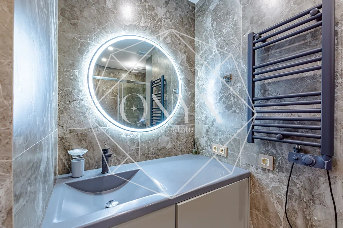 Изображение 15