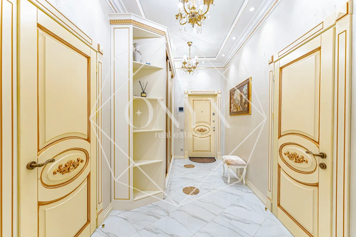 Изображение 15