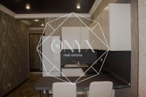 Изображение 9