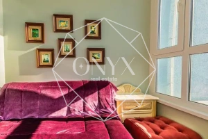 Изображение 16