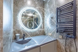 Изображение 15