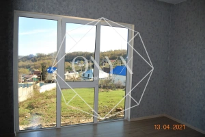 Изображение 23