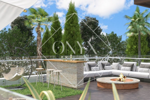 Изображение 13