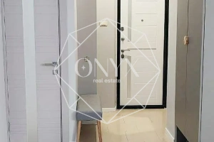 Изображение 18