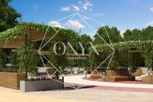 Изображение 10