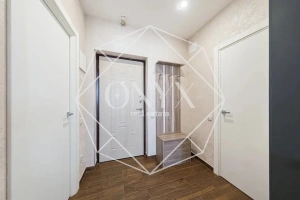 Изображение 17