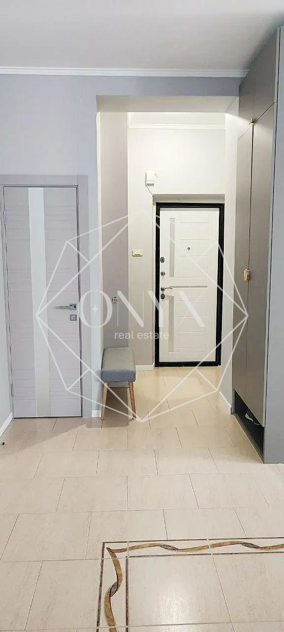 Изображение 18