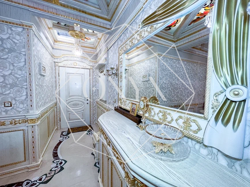 Изображение 19