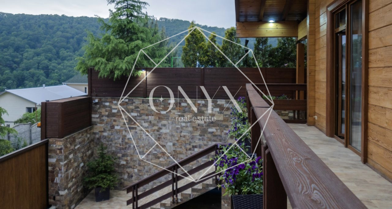 Изображение 31