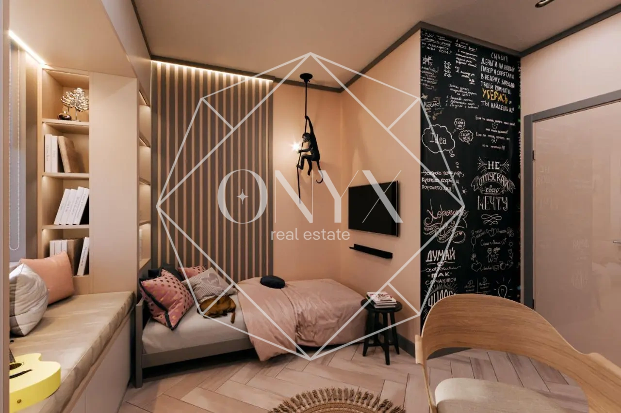 Изображение 12