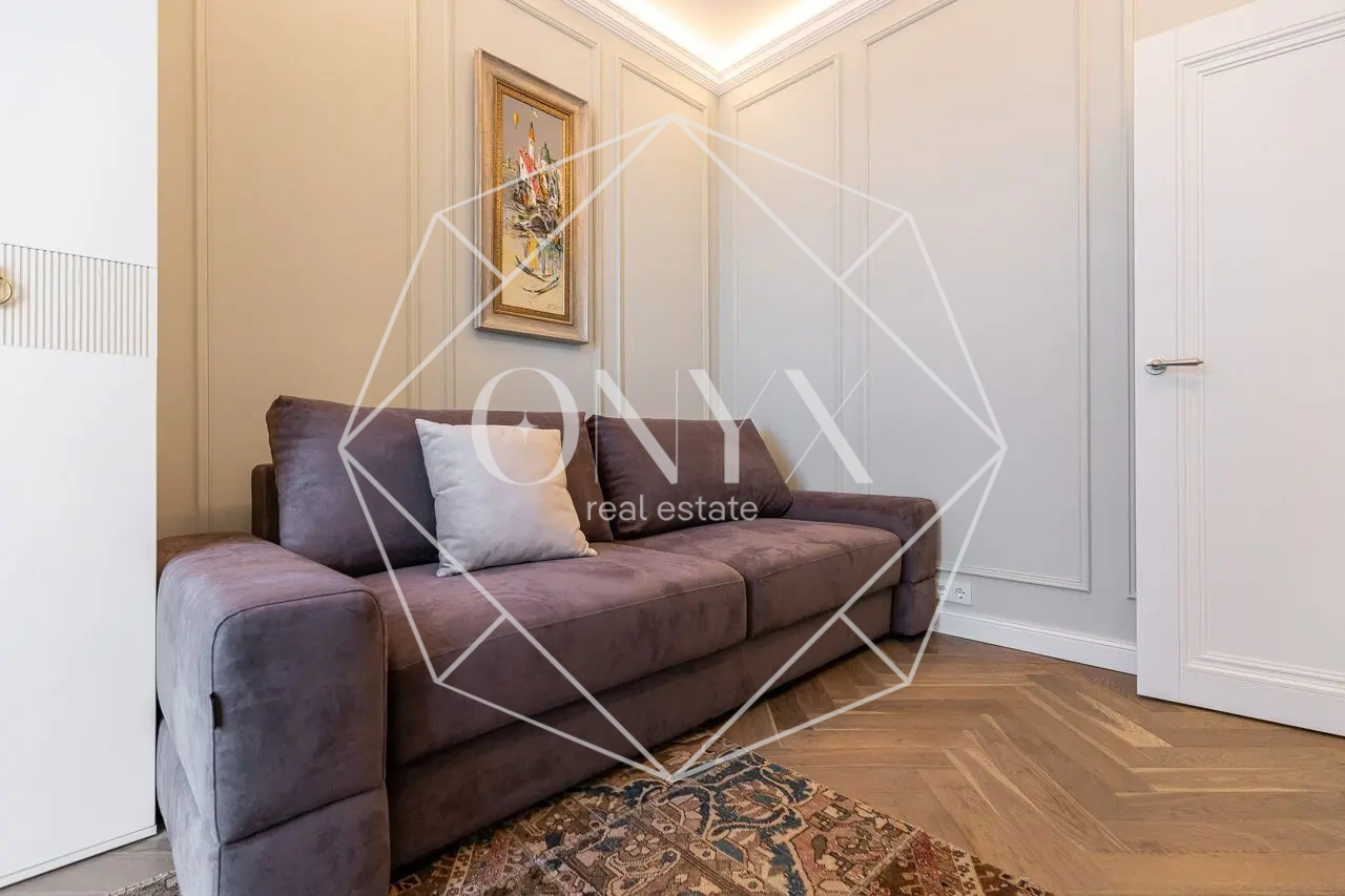 Изображение 19