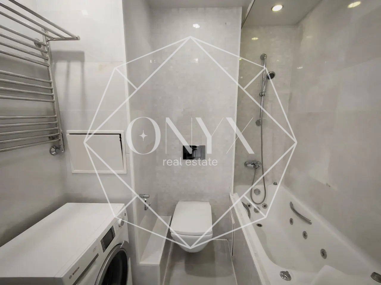 Изображение 9