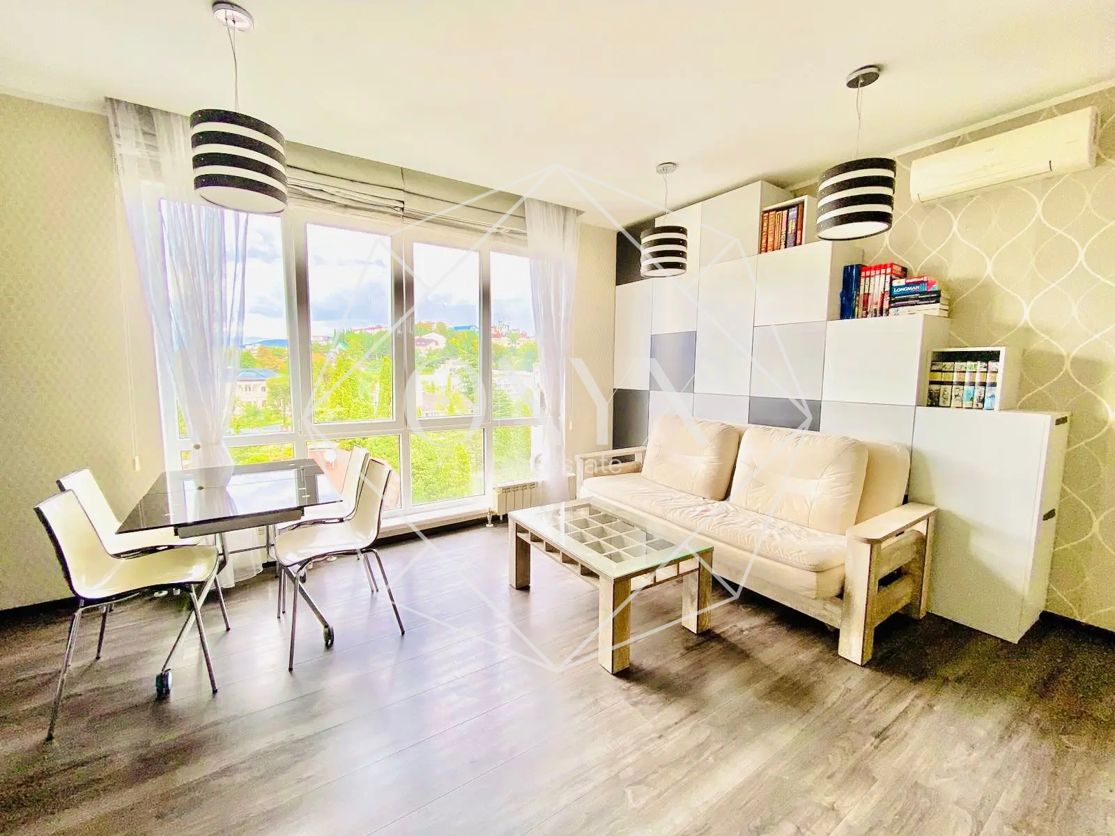 Изображение 9