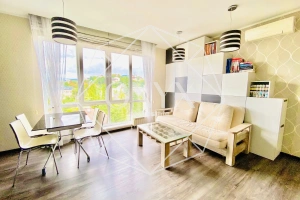 Изображение 9