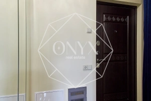 Изображение 27