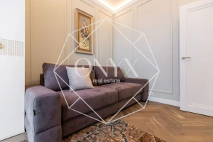 Изображение 19