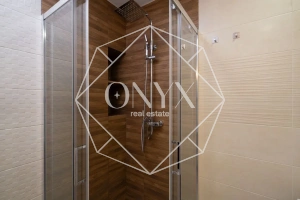 Изображение 18