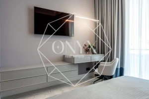 Изображение 8