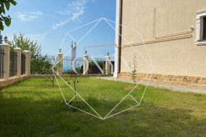 Изображение 8