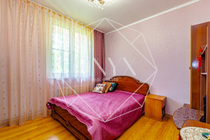 Изображение 11