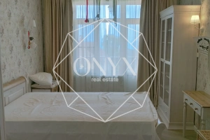 Изображение 7