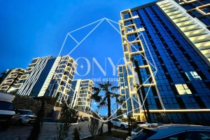 Изображение 8