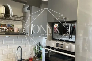 Изображение 17